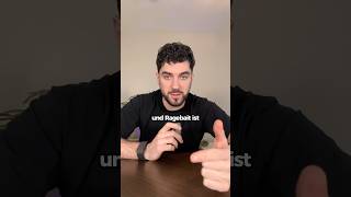Alle reden über Views.Kaum jemand über Kommentare. Dabei ist genau das der Hebel.