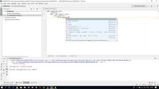 Python Fonksiyon Kullanarak Tam Bolenleri Bulma