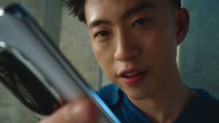 Redmi Note 14 Series with Rich Brian !!!! screenshot 2