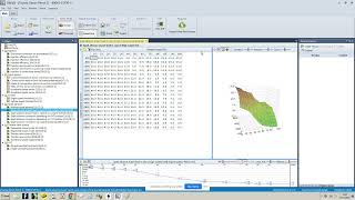 Bitedit definition for 1.8 Yaris T Sport Toyota Denso Module 2