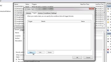 EST BIZ LAB- Auto Data Dump Utility for Sage 300 ERP