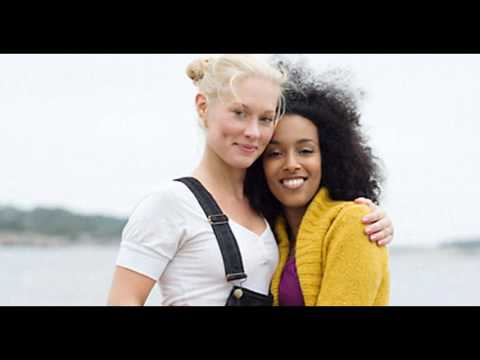 All of me ნიკი ჯერმანოტას შესრულებით