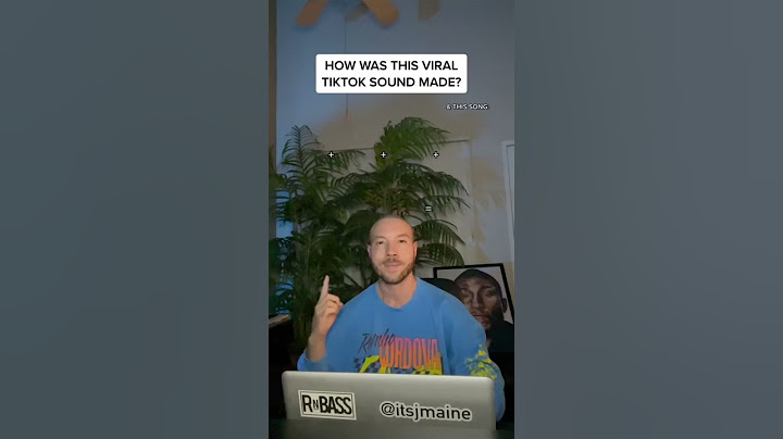 How Was This Viral TikTok Sound Made? Clash Royale & The Animals #shorts #clashroyale #game #sound
