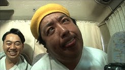バナナ Tv