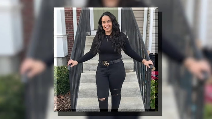 Arrest made in death of beloved NJ kindergarten teacher: Police