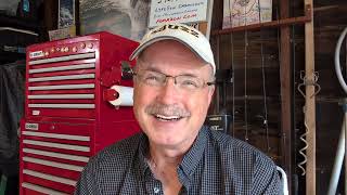 Details A huge PLUS regarding Retirement! Update