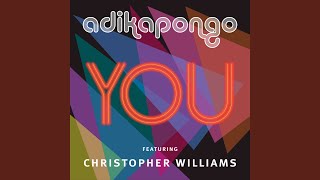 You (Radio Version)