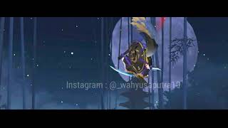 SELOWMO JEDAG JEDUG || SKIN SKAYLARK FANNY #Part 1