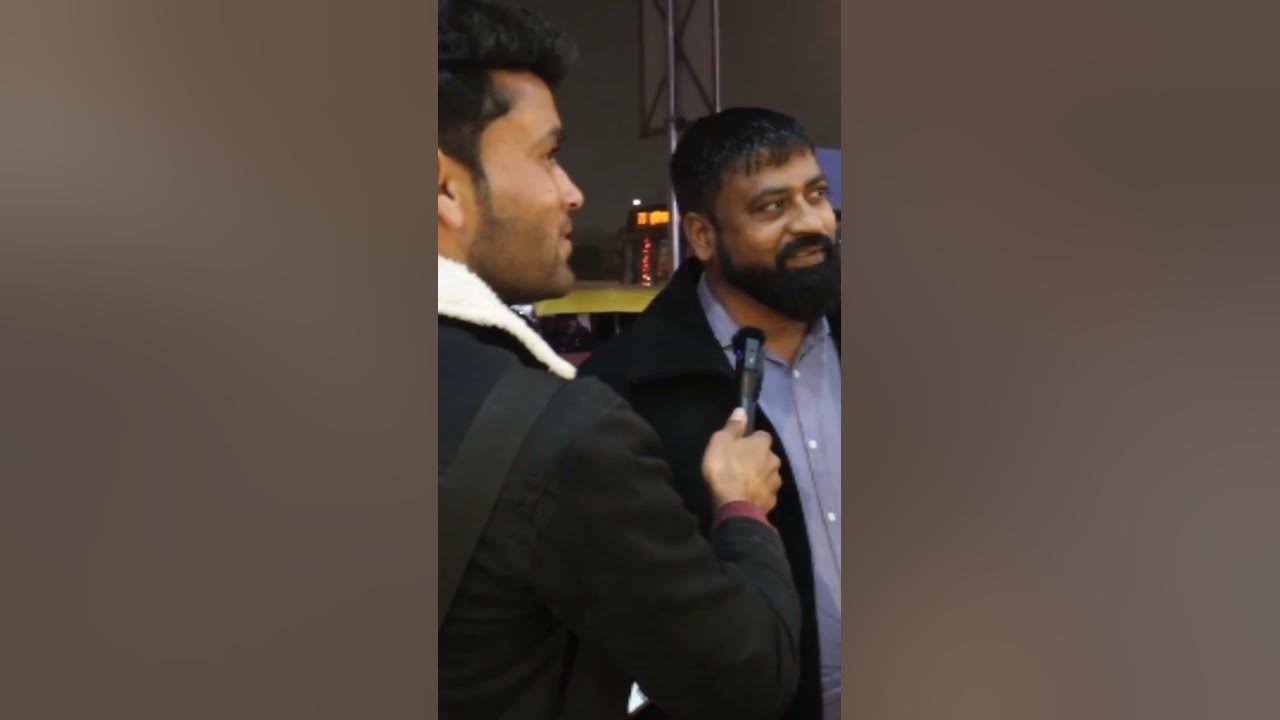english-ka-esa-konsa-word-hain-jo-1-5-km-lamba-hain-ytshorts