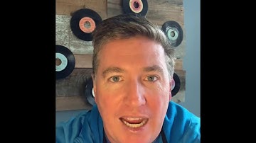 Dr. Ted O’Connell | Action NOW | Build OxiKit | DIY High Flow Oxygen Concentrator | 15 LPM @ 95% O2