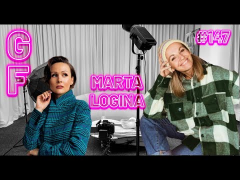 Video: Marta Ārgeriha: biogrāfija, balvas, personīgā dzīve