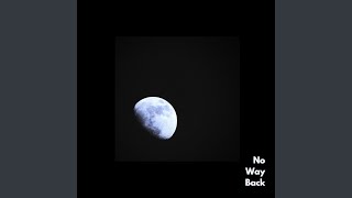 No Way Back