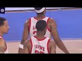 Top 5 Dole | Brescia - Trieste LBA Playoff QF