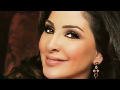 Elissa Min Bloum إليسا مين بلوم 