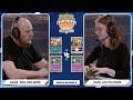 Tcg hans van der werf vs kaya lichtleitner  2024 pokmon lille regional championships swiss r8