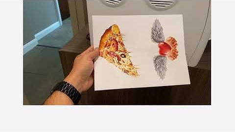 UNINET IColor Label Media Instructional Video