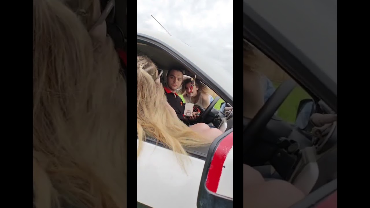 DL Team Pro @dl_audio_official