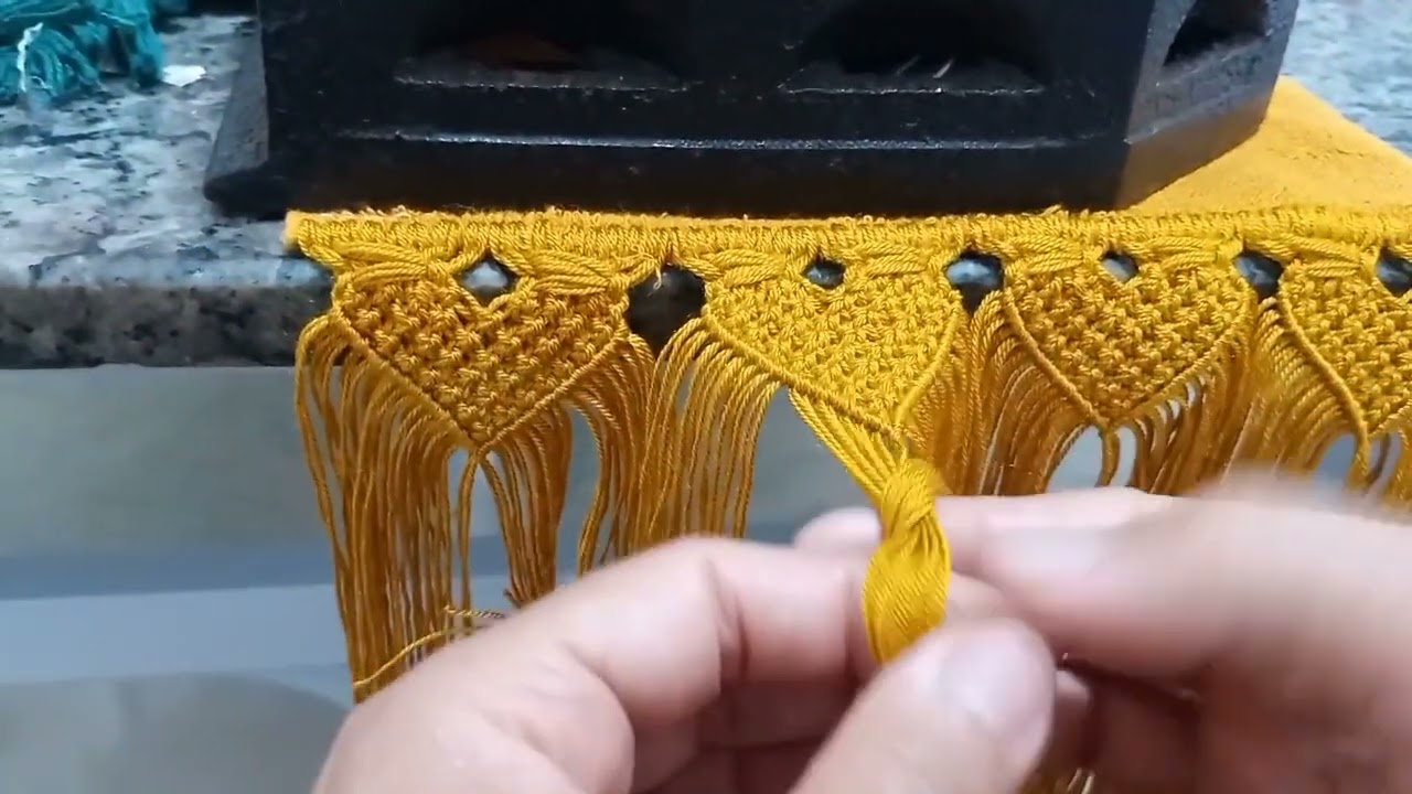 coração simples💓