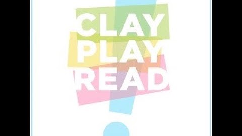 Demo Video   Bobble Head