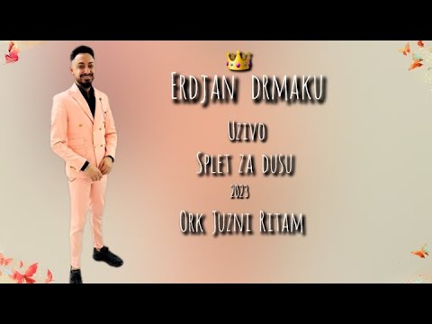 Erdjan & Ork