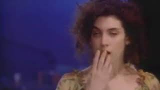 Cool As Ice Vhs Release Ad 1991