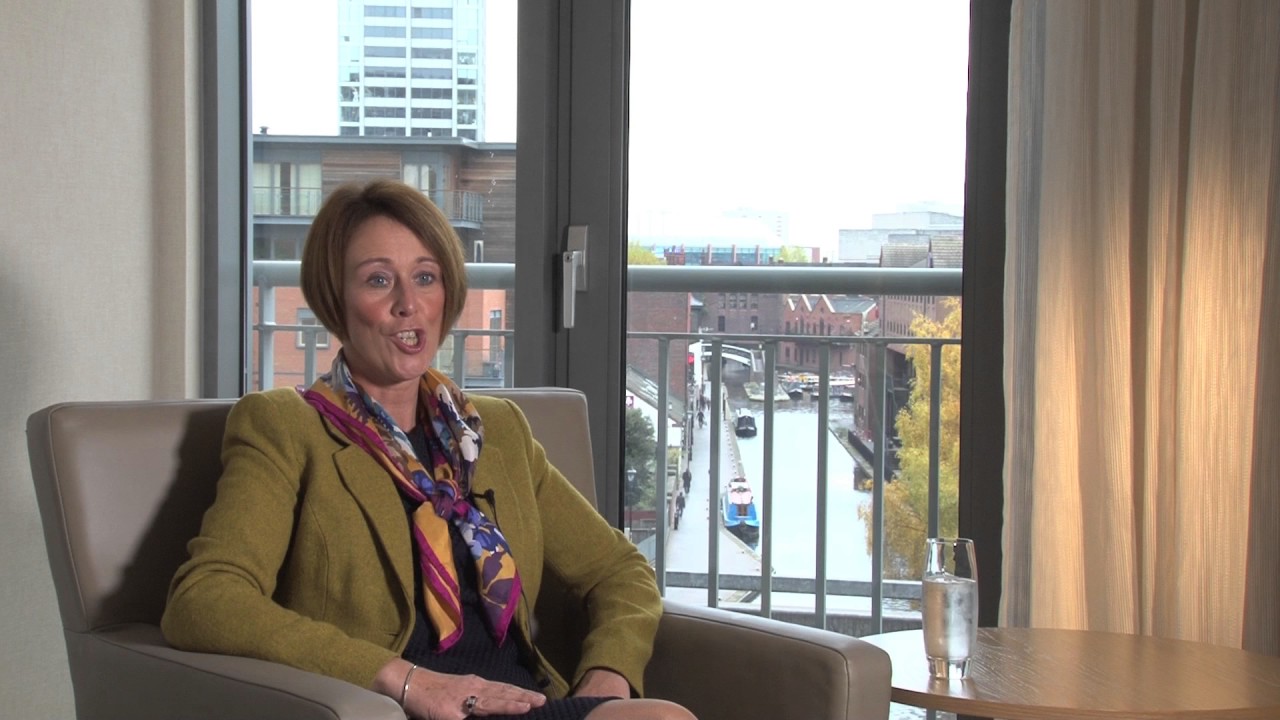 Best Places to Work in Hospitality - YouTube