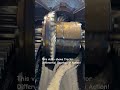 Tractor Differential Gearbox in Action!
