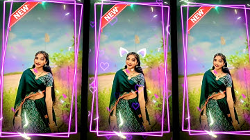 New Instagram Trending 💞Timli Status Editing//2025 New 💋Timli Status//#trending @ashvinrathva-x7f