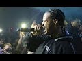 Xavier Wulf (Live in LA, 12/1/18)