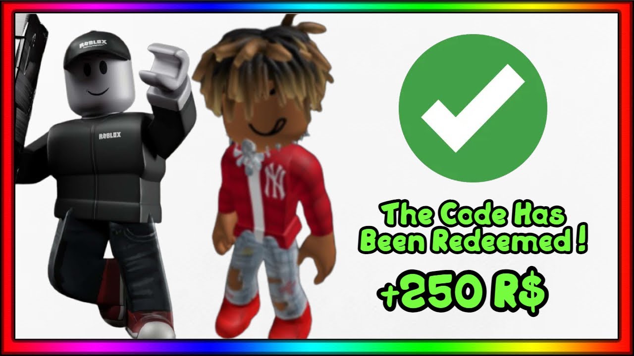 BloxLand Promo Codes & BuxLife Promo Codes for Free Robux (2023) - Gaming  Pirate