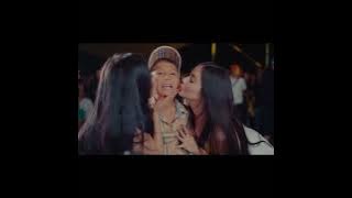Tendo Remix El Bogueto x Jordan 23 Dj Tess x Dj Espeikc Xalapa