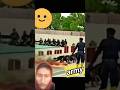 indian army 🇮🇳Indian army training video @army status video#tranding #shots#video #newreel #reels#🇮🇳