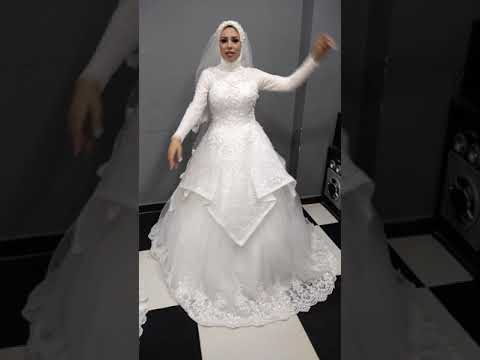 مصطفى حجاج خطوه ياصحاب الخطوه احلى عروسه فالدنيا بنت خالتي العشق