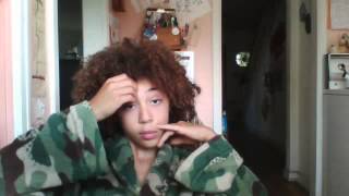 the swagginator's vlog: i need help!
