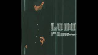 Ludo - Tonight