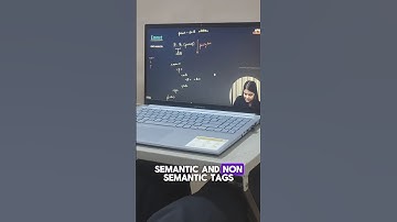 Day-3 of frontend development #apna college #coding #shorts