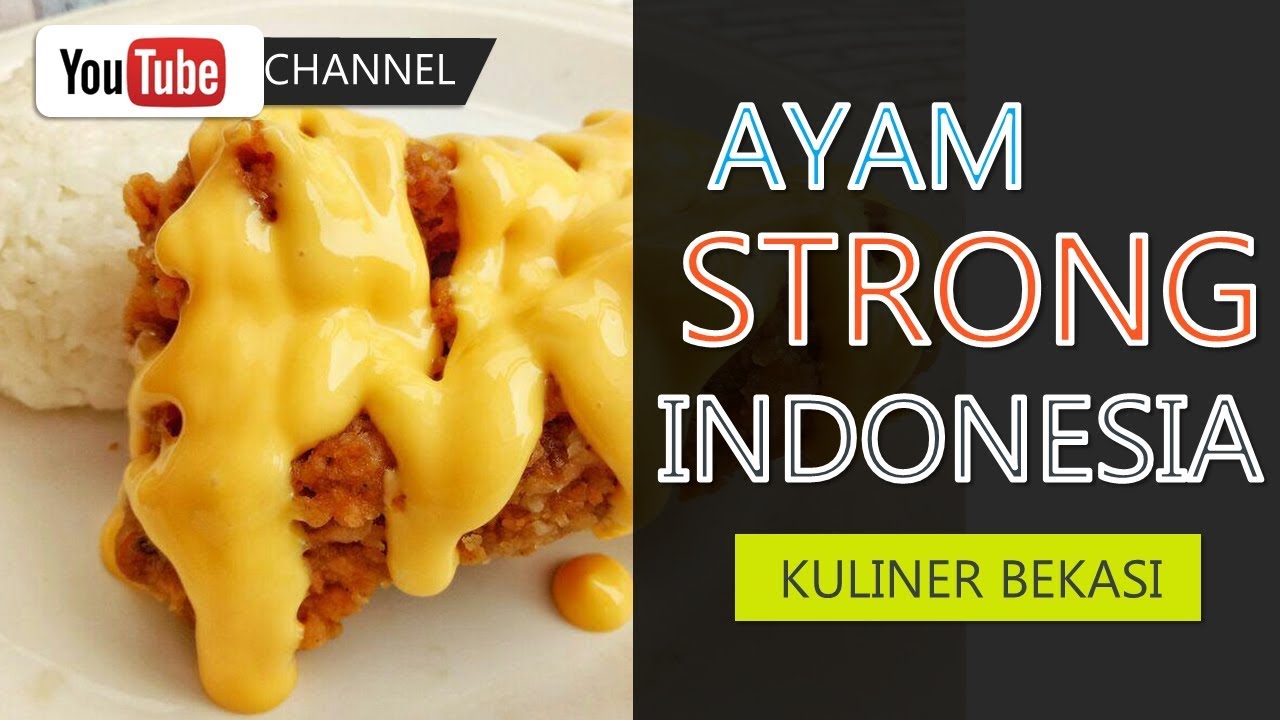 Suka Kuliner Pedas Wajib Ke Wisata Kuliner Terbaru Ayam Suka Kuliner Pedas Wajib Ke Wisata Kuliner Terbaru Ayam