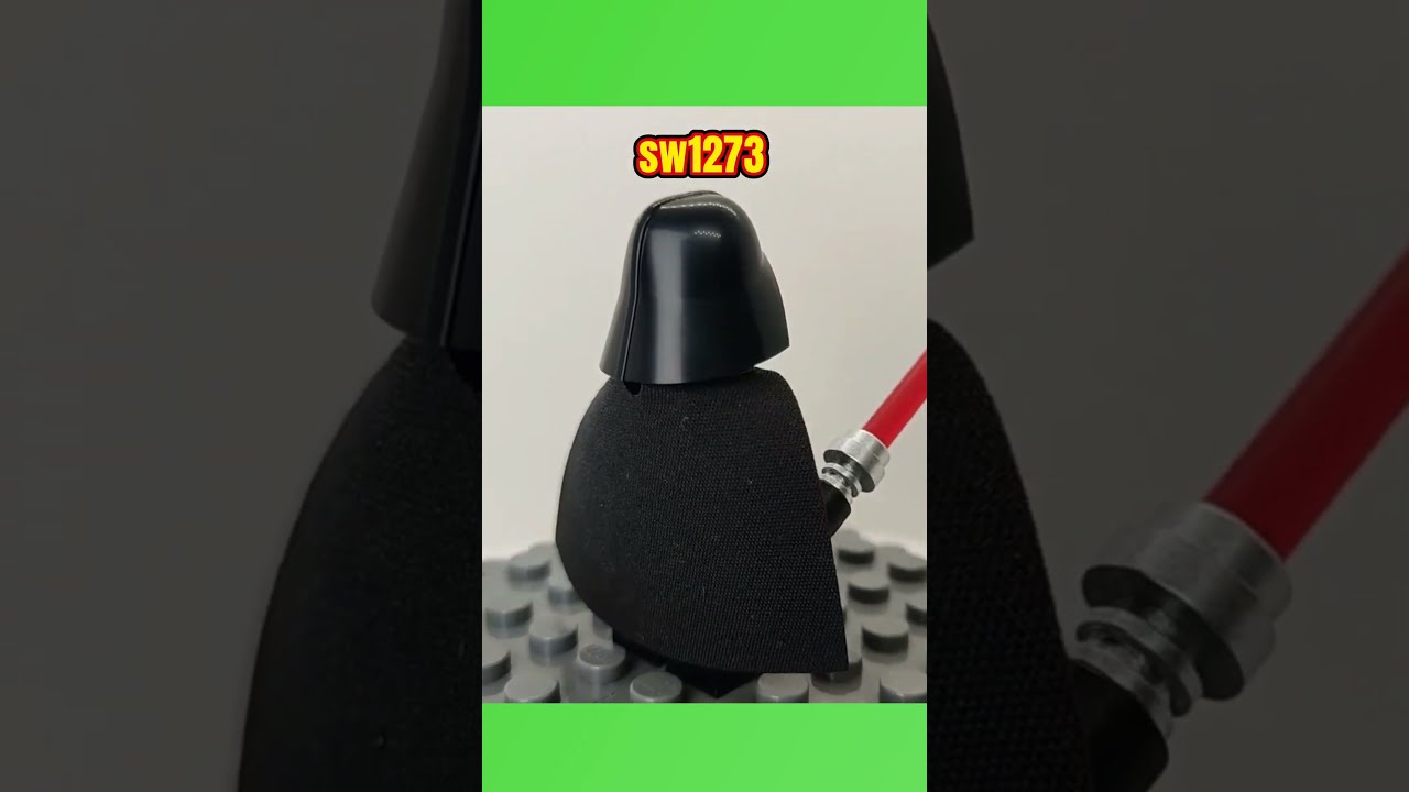 Dylan McGee スターウォーズ　おまけシール　10枚 楽天市場】[公式] STAR WARS スター・ウォーズ EP7 キャラクター