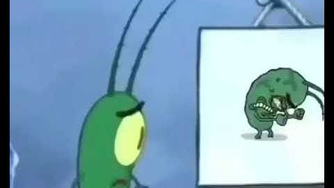 Have you ever, farted a little too hard...