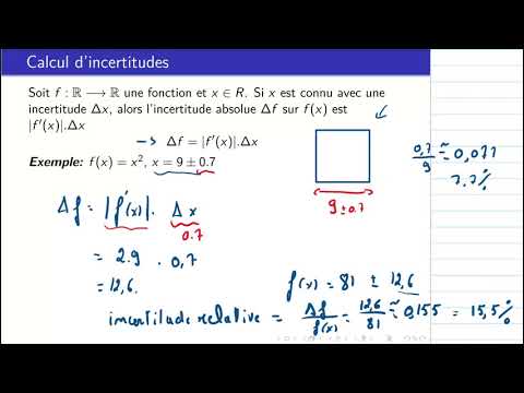 Vidéo: Comment calculer les cubes d'un coffre : 4 étapes (avec photos)