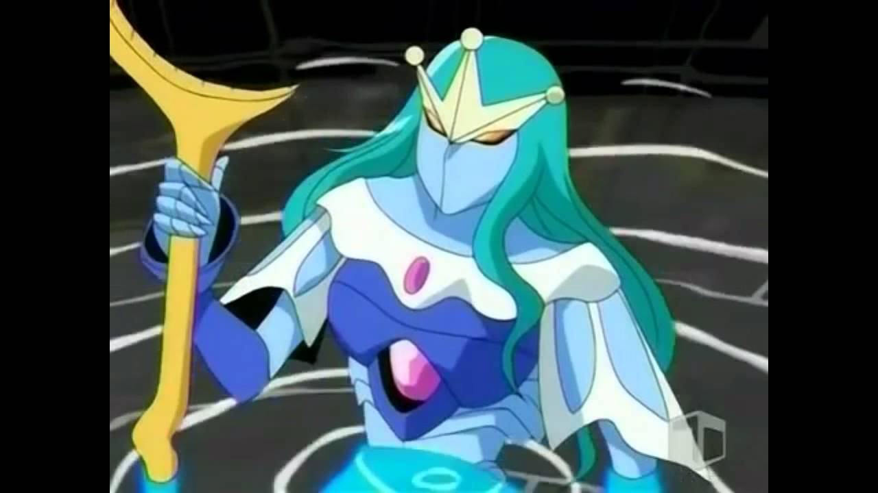 Bakugan: Battle Brawlers - Masquerade Vs. Klaus Von Hertzon - Youtube