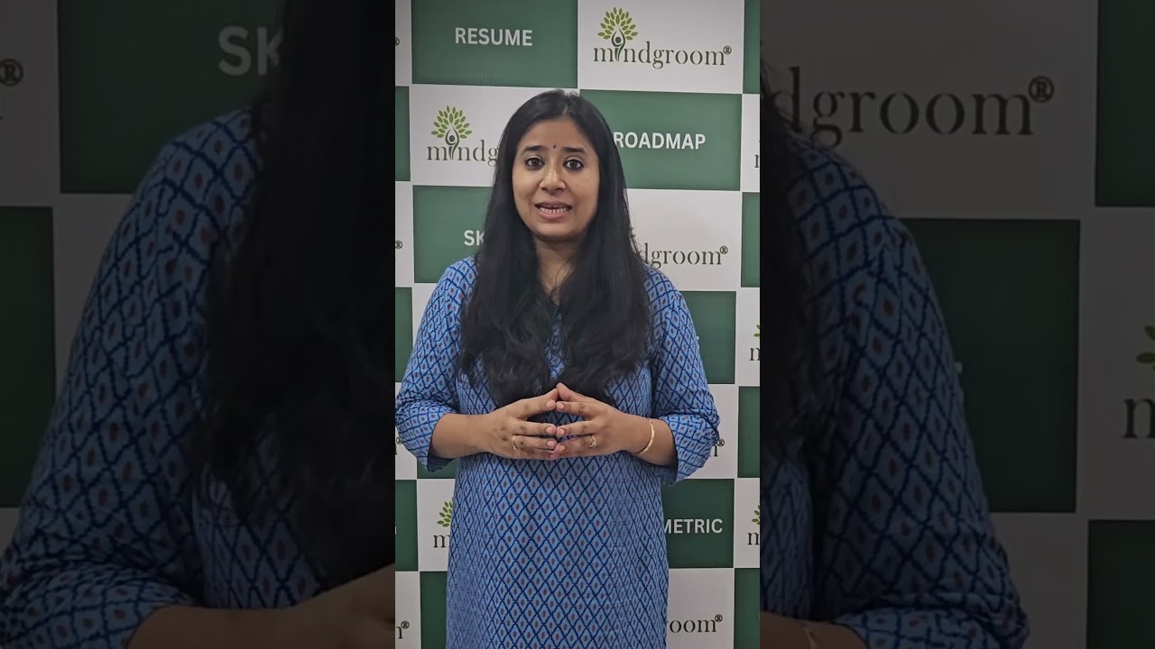 Discover Your Gift with 