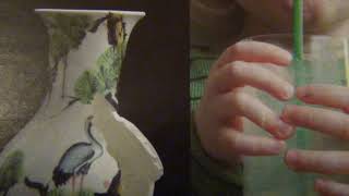 видео: Вы под материнским гипнозом, если делаете это. Психолог Марина Линдхолм картинка: Вы под материнским гипнозом, если делаете это. Психолог Марина Линдхолм