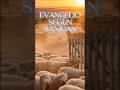 ✝️3 minutos de oracion EVANGELIO SEGÚN SAN JUAN🙏04/26/26