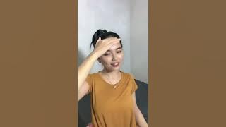 Live tiktok hot bikin ngaceng