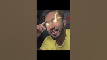 VICTORY ANTHEM || Khushi x Lashcurry #lyrics #shorts #trending  #blackscreen