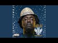 download Heartbreaker - will i am download Heartbreaker - will i am