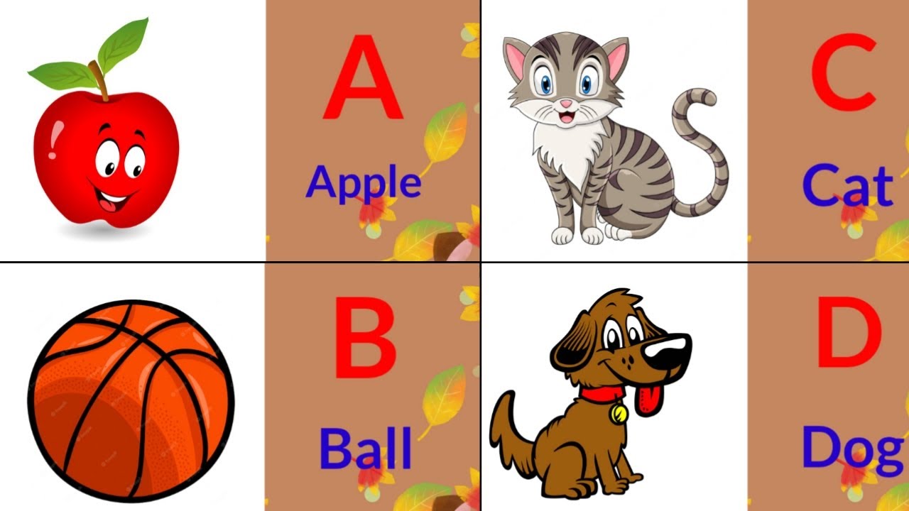 ABCD, ABCD table, ABCD phonics, ABCD phonics song.#abcd #abc #abcdsong ...