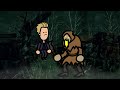 Every BLIGHT Match Ever Dead By Daylight Animation Every BLIGHT Match Ever Dead By Daylight Animation