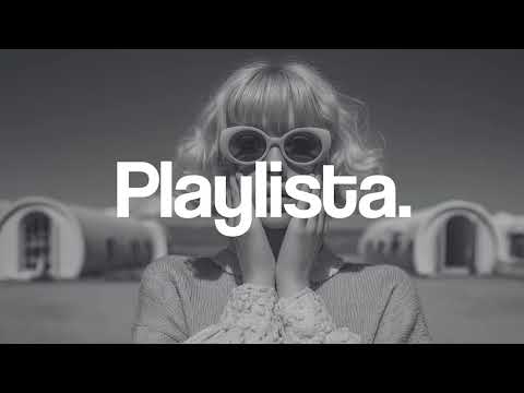 Sambo Sq, Billy Esteban - Without You (Extended Mix)